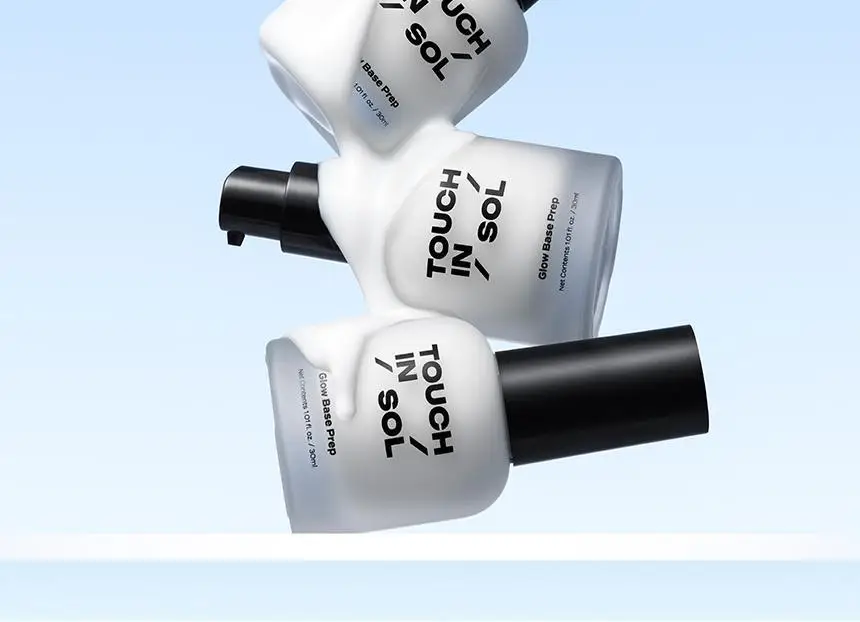 [NEW][진주코어]터치인솔 글로우 베이스 프렙 30ml 상세페이지 22